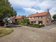 Laan 18, 4268 GL Meeuwen