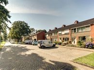 J. Abelnstraat 85, 7881 AJ Emmer-Compascuum