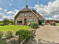 Hoofdstraat 2, 9491 AE Zeijen