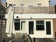 Ariën Brandsteeg 10, 4201 GG Gorinchem