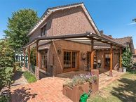 Molenveldstraat 4, 5991 AJ Baarlo (LI)