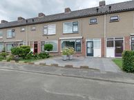 Rozenstraat 55, 6901 HS Zevenaar