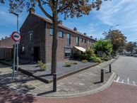 Burgemeester Beckersstraat 75, 6374 SM Landgraaf