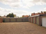 Vuling 18, 6162 AV Geleen