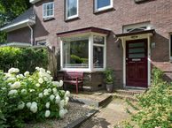 Parallelweg 4, 6861 EK Oosterbeek