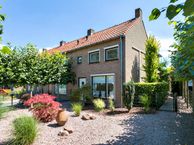 Buitenweg 18, 4021 BD Maurik