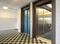 Prinsenlaan 160, 3066 KA Rotterdam