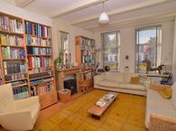 Heideburen 67, 8441 GM Heerenveen