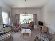 Lange Wal 20, 7271 AN Borculo