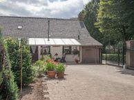 Hoosemansstraat 10, 5094 GC Lage Mierde