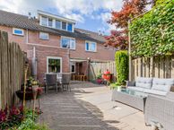 Frederikstraat 26, 5491 JS Sint-Oedenrode