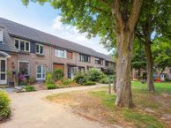 Grimmstraat 3, 5924 EA Venlo