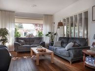 van Heemskerkstraat 7, 7482 BS Haaksbergen