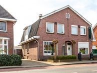 Haaksbergerstraat 357, 7545 GK Enschede