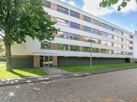 Ellen 29, 9406 HM Assen