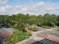 Witte de Withlaan 7, 2253 XS Voorschoten