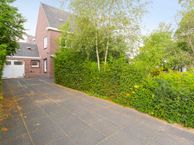 Haelerweg 14, 6085 EB Horn