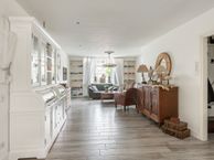 Zeestraat 34, 2691 KB 's-Gravenzande