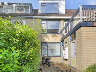 Terschelling 19, 3524 AV Utrecht