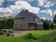 Noorderdiep 58, 7876 CC Valthermond