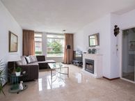 Hinkelbrits 52, 5683 KX Best