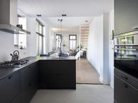 Koninginnestraat 2, 3134 NL Vlaardingen