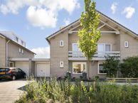 Gerbrandylaan 40, 4908 DJ Oosterhout (NB)