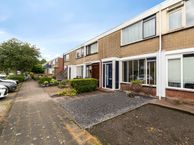 Ommelanderdrift 22, 9781 LC Bedum