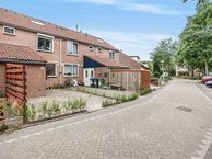 Horst 14 6, 8225 LG Lelystad