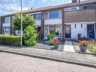 Lijnbaan 5, 3381 AS Giessenburg