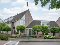 Fluitekruid 43, 3405 DA Benschop