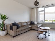 Izegemstraat 59, 4826 BE Breda