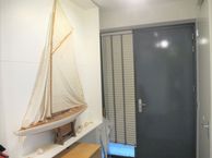 J.A. Rädeckerweg 9 a, 1871 CJ Schoorl