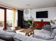 Lange Grafte 53, 7321 ZE Apeldoorn