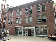 Heuvel 56, 5038 CS Tilburg