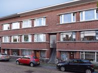 van Gaesbekestraat 29, 2274 RT Voorburg