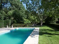 Meester Bierensweg 46 A, 4841 AL Prinsenbeek