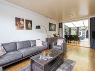 Koraalstraat 5, 4817 HM Breda