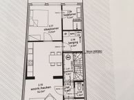 Oude Vismarkt 24 C, 8011 TB Zwolle