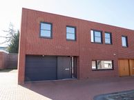 Edith Steinstraat 16, 6101 DR Echt