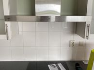 St. Helenabaai 602, 2904 AE Capelle aan den IJssel