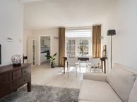 Verenigingsstraat 18, 7553 TR Hengelo (OV)