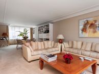 Tooropstraat 12, 2231 MC Rijnsburg