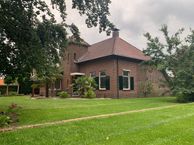 de Korten Bruggert 27, 4266 ER Eethen