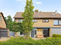 Klaverstraat 8, 2931 TL Krimpen aan de Lek