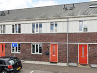 Byblisstraat 6, 6846 XE Arnhem