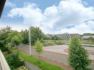 Stationsweg 13 D, 9671 AL Winschoten