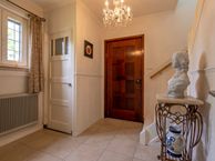 Heerlerweg 60, 6433 HT Hoensbroek