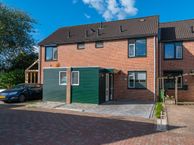 Blokhuislaan 208, 7006 EZ Doetinchem