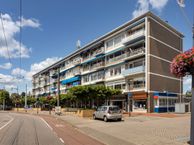 Hoofdstraat 124, 6881 TJ Velp (GE)